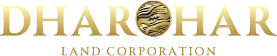 ra-logo